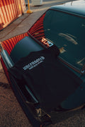 OG T-SHIRT