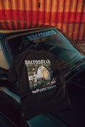 E30 LTO T-SHIRT